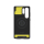 SPIGEN Rugged Armor Mag Magsafe do Samsung Galaxy S25 Ultra Matte B ACS08951 - 1313132 - zdjęcie 3